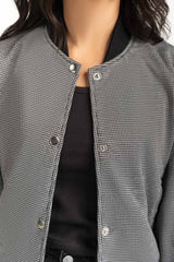 Women Jackets WM-JKT-WS24-177 