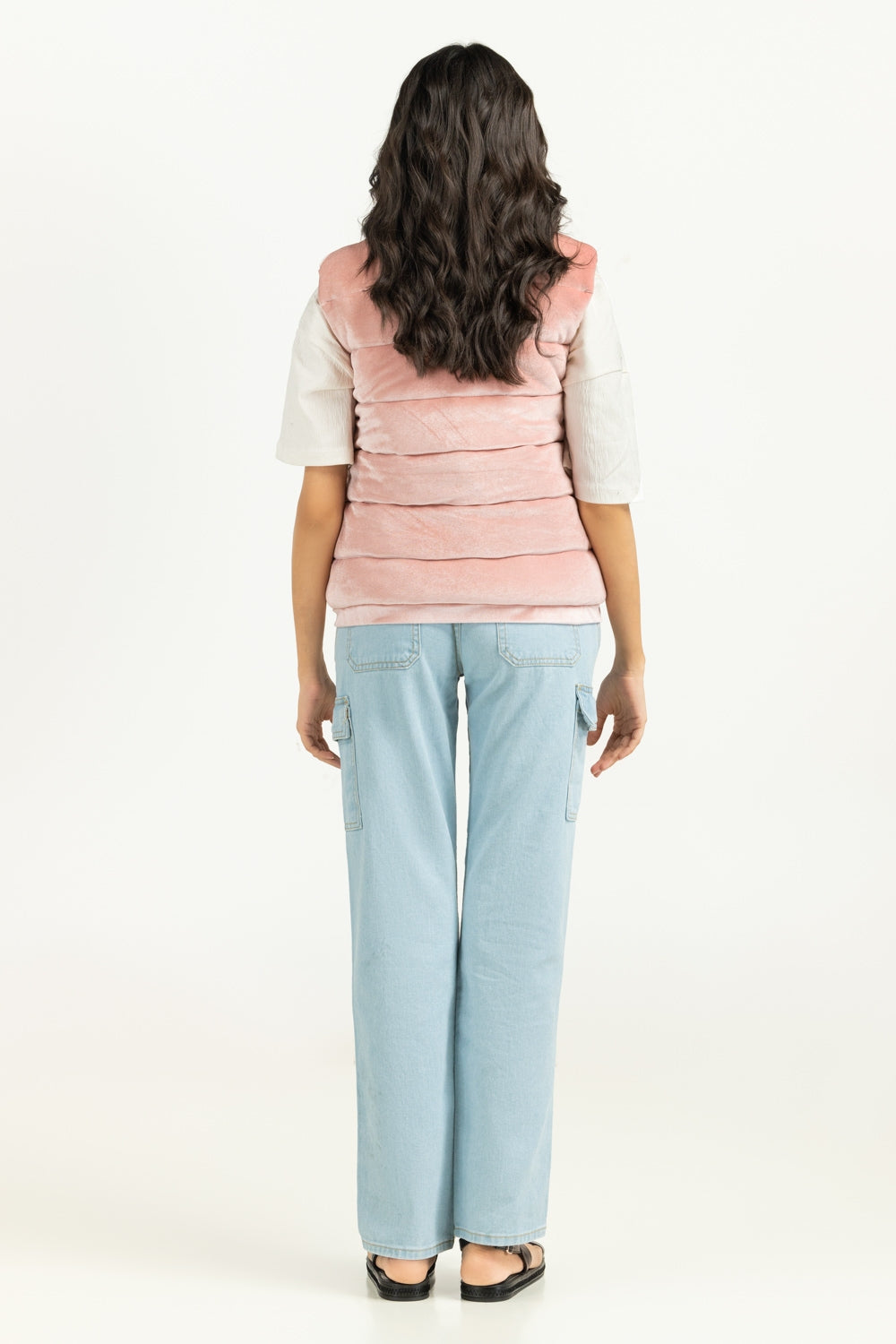Women Jackets WM-JKT-WS24-180