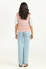 Women Jackets WM-JKT-WS24-180