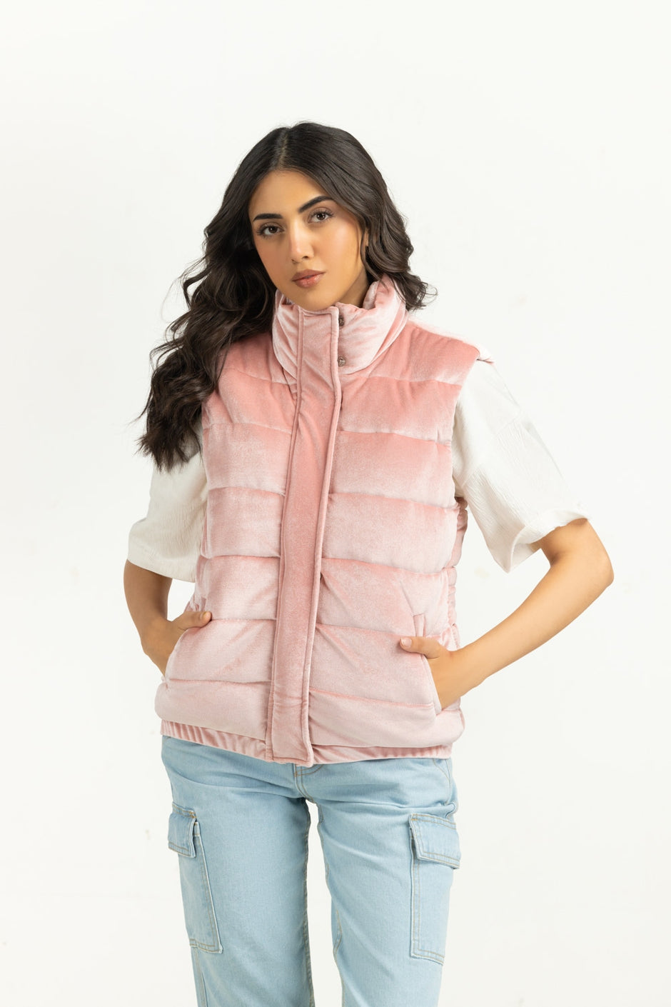 Women Jackets