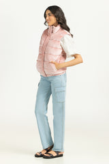 Women Jackets WM-JKT-WS24-180