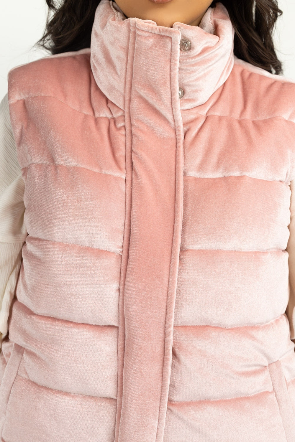 Women Jackets WM-JKT-WS24-180