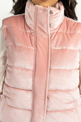 Women Jackets WM-JKT-WS24-180