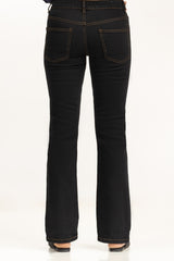Women Jeans WM-JNS-SS25-002