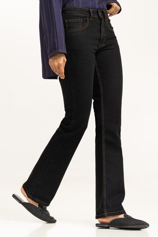 Women Jeans WM-JNS-SS25-002