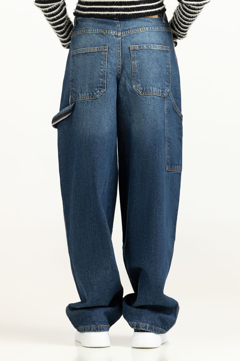 Women Jeans