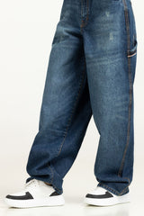 Women Jeans WM-JNS-SS25-006