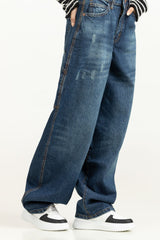 Women Jeans WM-JNS-SS25-006
