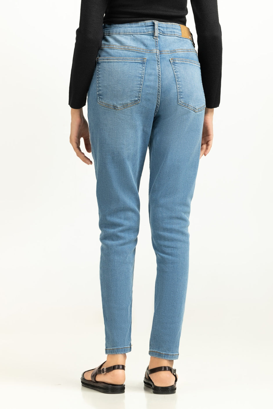Women Jeans