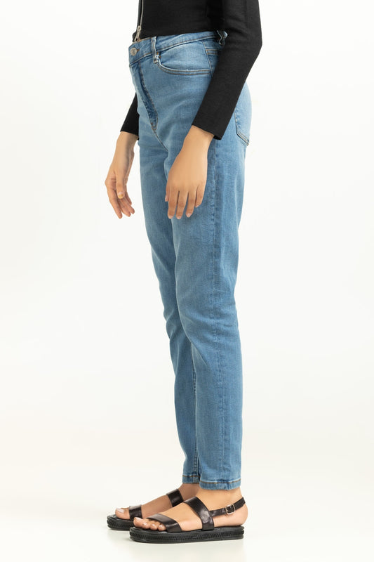 Women Jeans WM-JNS-SS25-001
