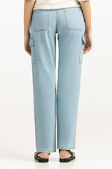 Women Jeans WM-JNS-SS25-003