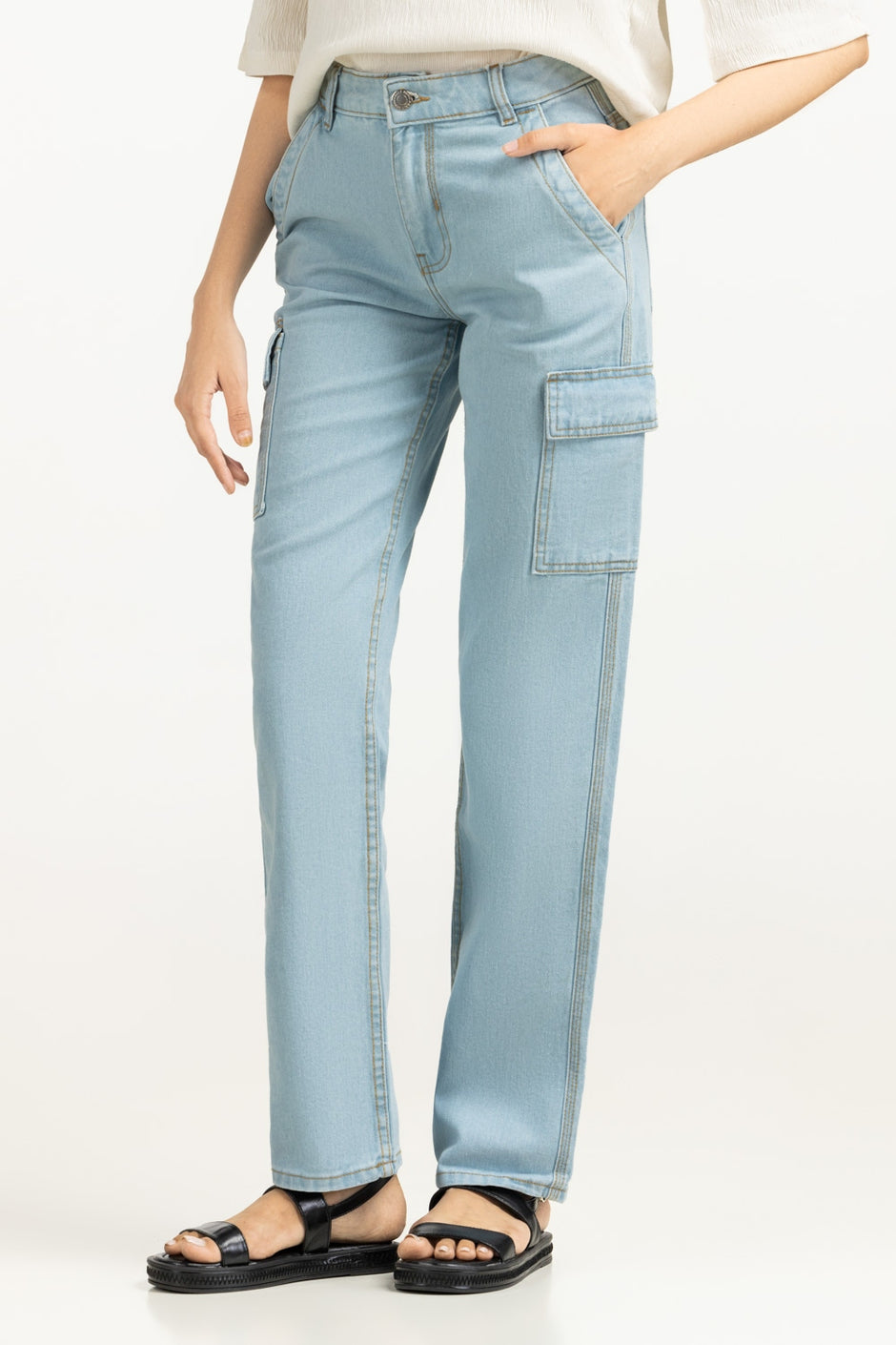 Women Jeans