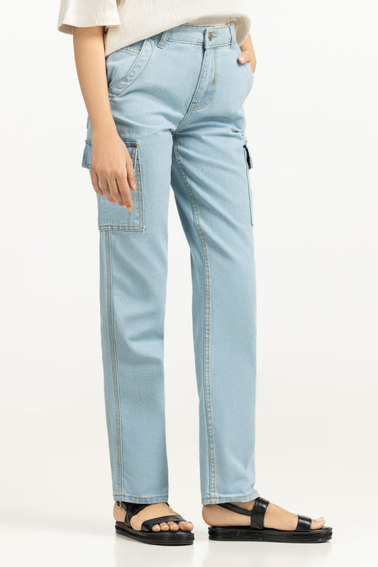 Women Jeans WM-JNS-SS25-003