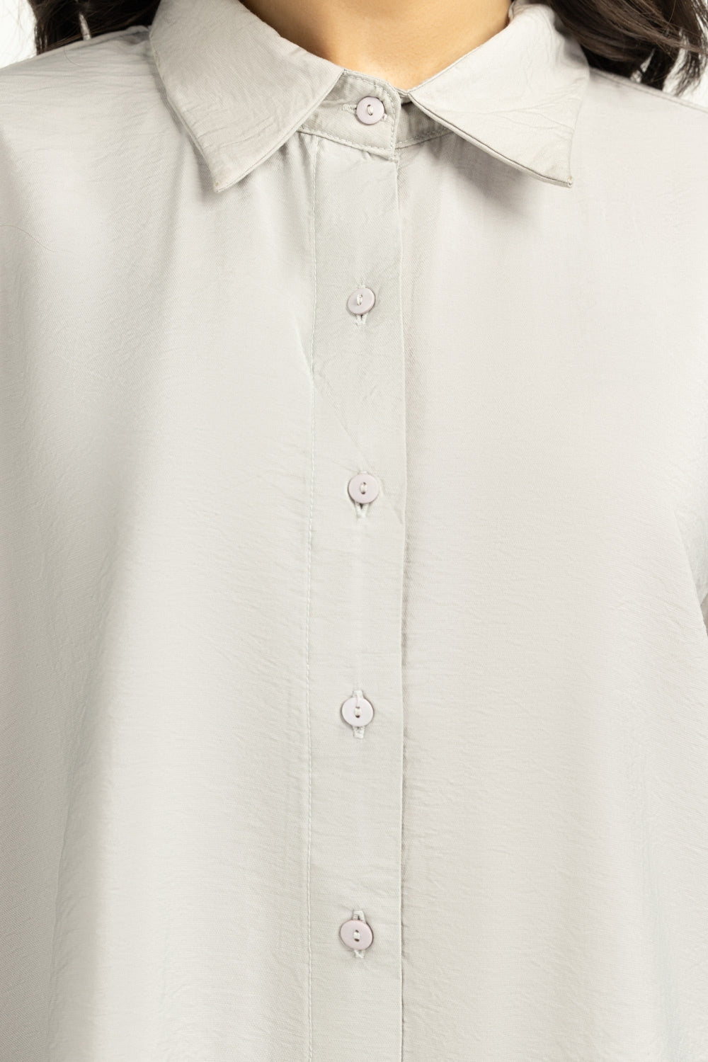 Women Shirt WM-CS-SS25-510