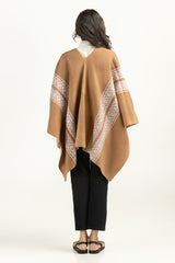 Women Sweater WM-SWT-WS24-108