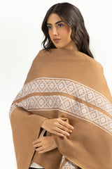 Women Sweater WM-SWT-WS24-108