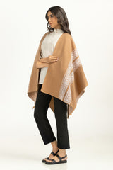 Women Sweater WM-SWT-WS24-108