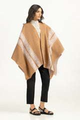 Women Sweater WM-SWT-WS24-108