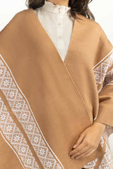Women Sweater WM-SWT-WS24-108