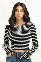 Women Sweater WM-SWT-TP-WS24-038
