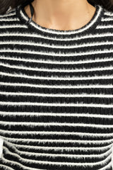 Women Sweater WM-SWT-TP-WS24-038
