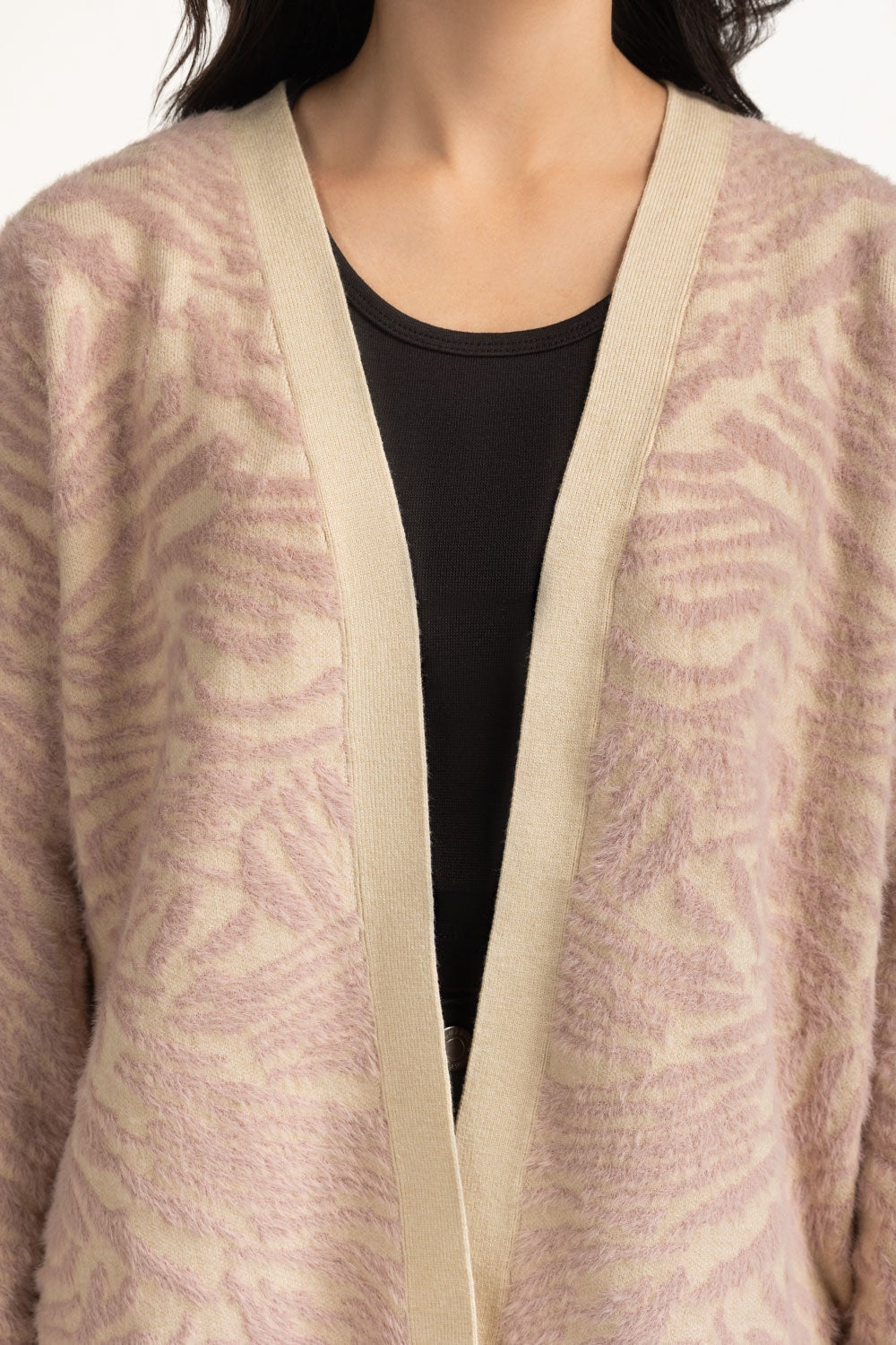 Women Sweater WM-SWT-WS24-059 