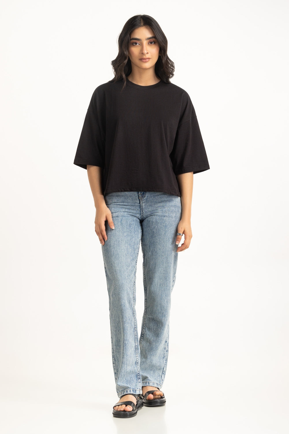 Women Tank Tops WM-KTP-SS25-119 