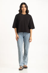 Women Tank Tops WM-KTP-SS25-119 