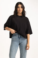 Women Tank Tops WM-KTP-SS25-119