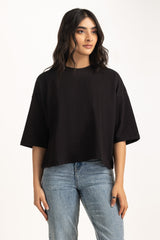 Women Tank Tops WM-KTP-SS25-119 