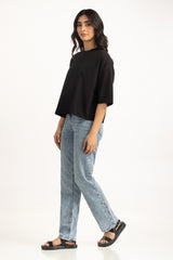 Women Tank Tops WM-KTP-SS25-119 