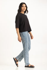 Women Tank Tops WM-KTP-SS25-119