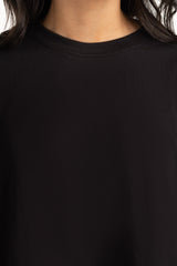 Women Tank Tops WM-KTP-SS25-119 