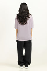 Women Tees WM-KTP-SS25-107