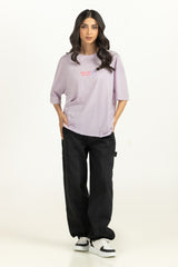 Women Tees WM-KTP-SS25-107