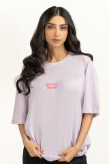 Women Tees WM-KTP-SS25-107