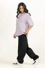 Women Tees WM-KTP-SS25-107