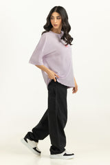 Women Tees WM-KTP-SS25-107