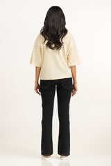 Women Tees WM-KTP-SS25-110