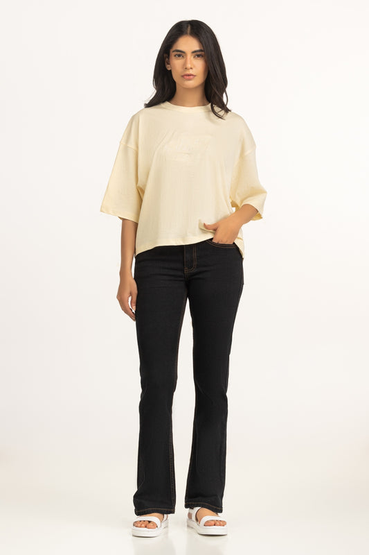 Women Tees WM-KTP-SS25-110