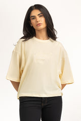 Women Tees WM-KTP-SS25-110