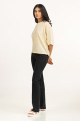 Women Tees WM-KTP-SS25-110