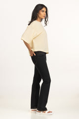 Women Tees WM-KTP-SS25-110