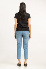 Women Tank Tops WM-KTP-SS25-120