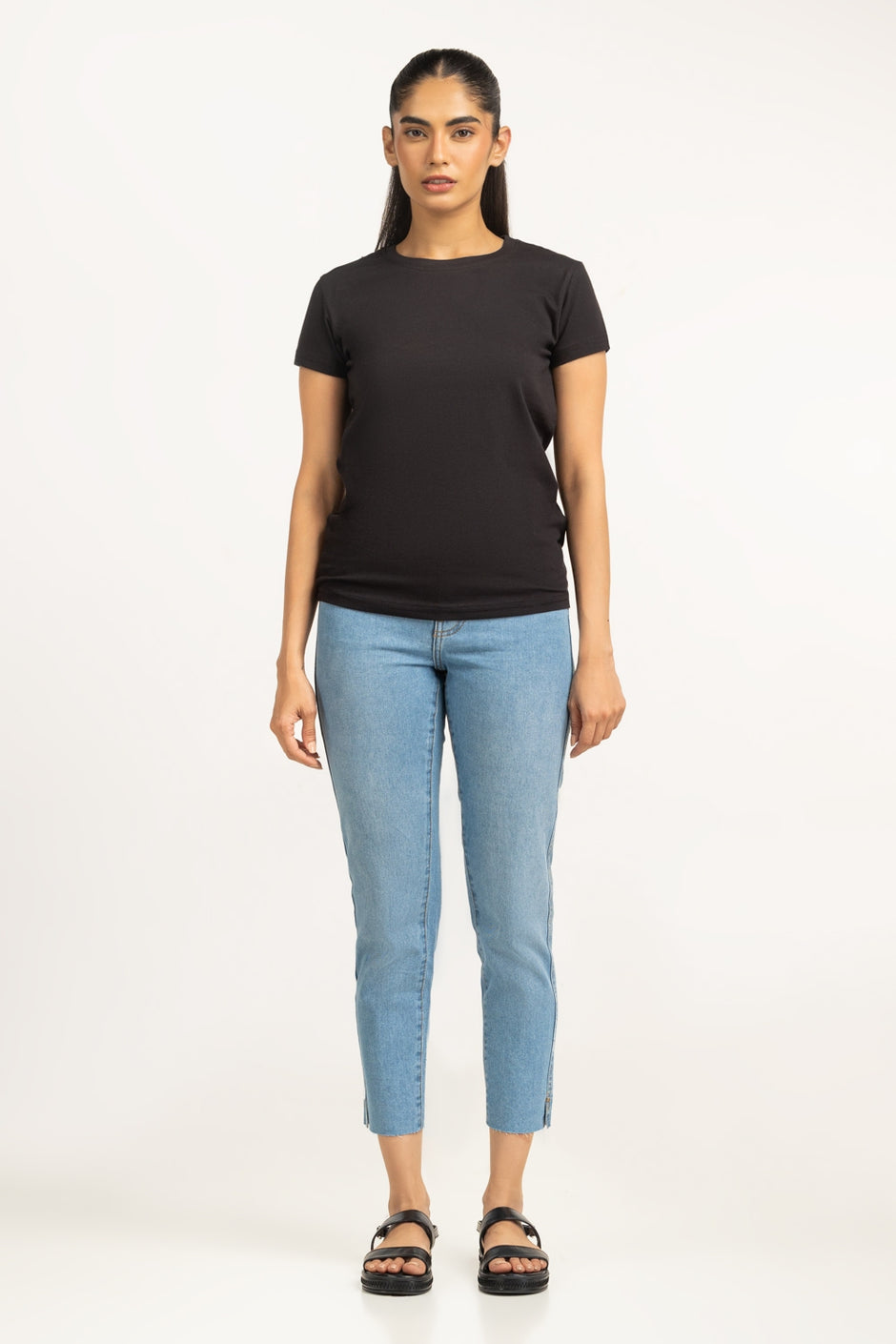Women Tank Tops WM-KTP-SS25-120