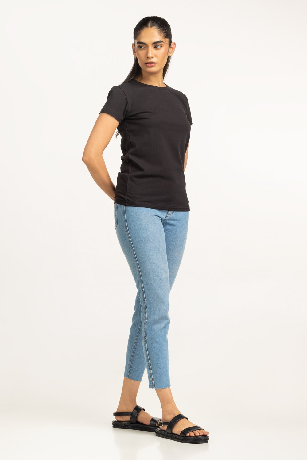 Women Tank Tops WM-KTP-SS25-120