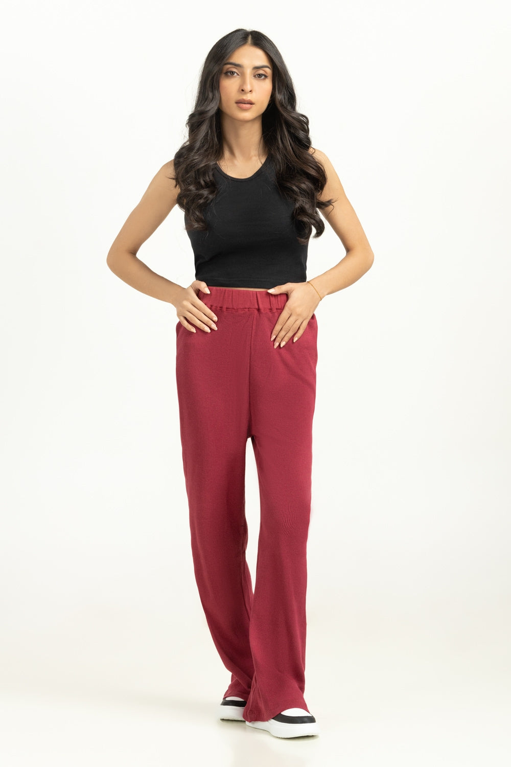 Women Tank Tops WM-KTP-SS25-102
