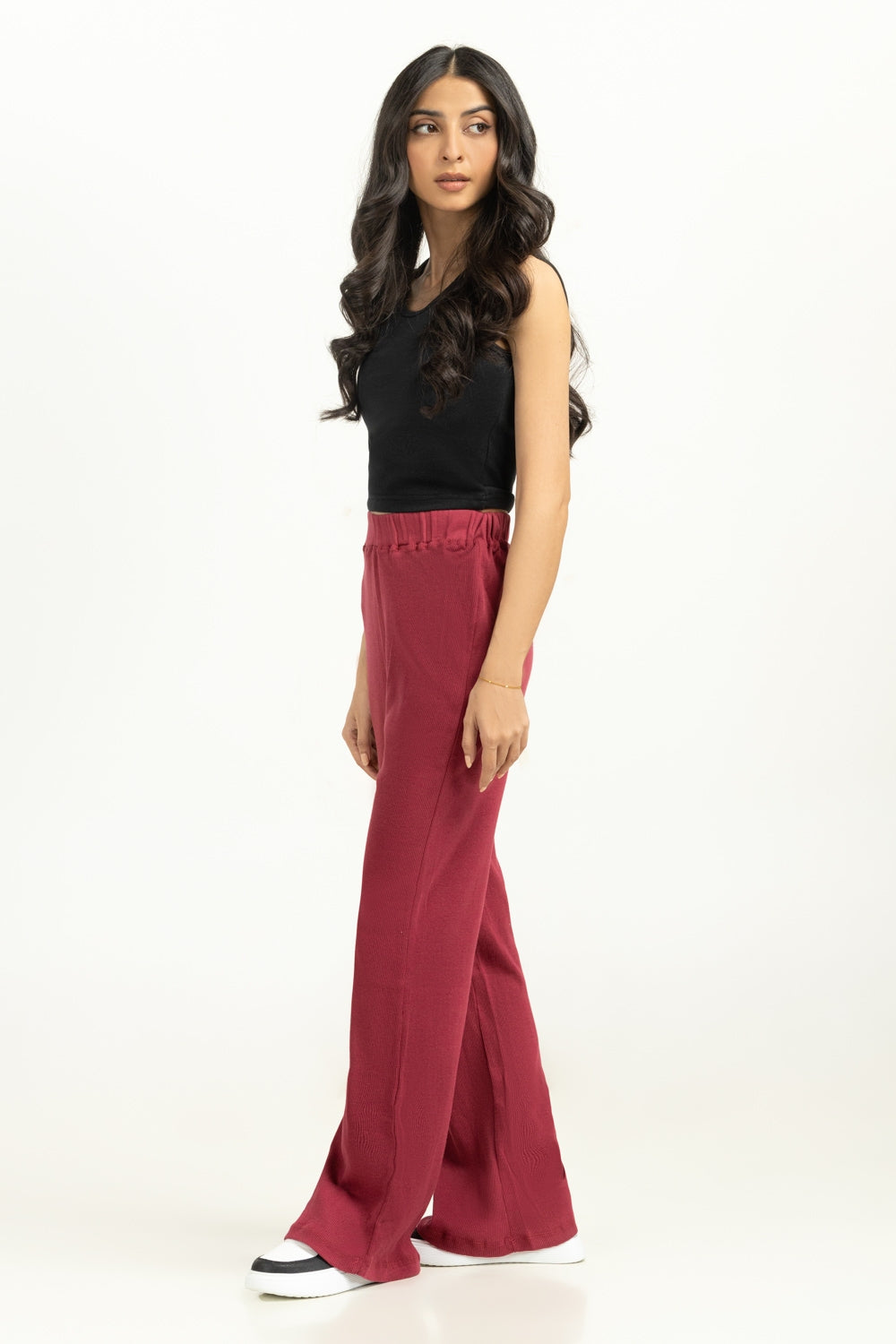 Women Tank Tops WM-KTP-SS25-102