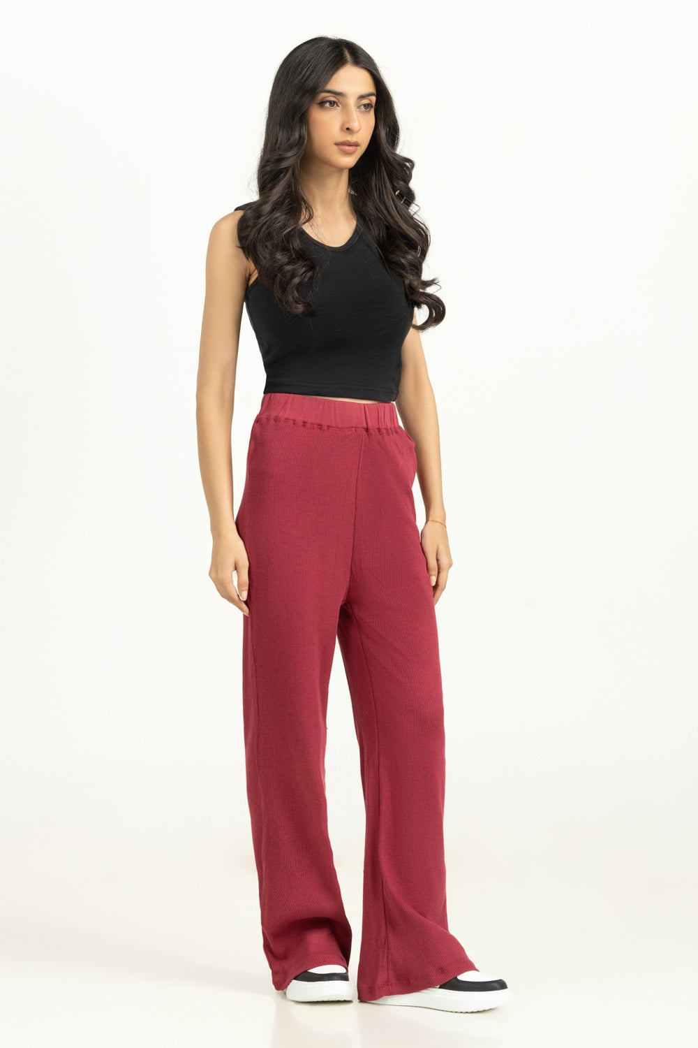 Women Tank Tops WM-KTP-SS25-102