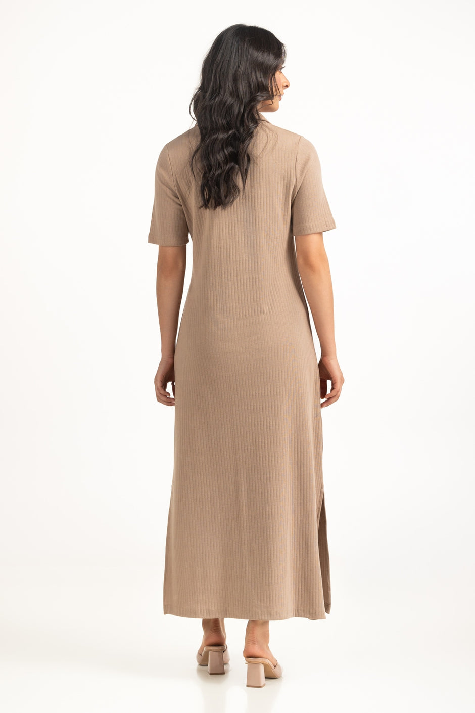 Women Top